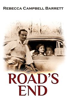 Road's end (en Inglés)