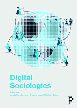 portada Digital Sociologies 