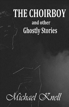 portada The Choirboy and other Ghostly Stories (in English)