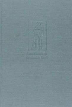 portada Francisci de Marchia―Quaestiones in Secundum Librum Sententiarum (Reportatio): Quaestiones 28–49 (Ancient and Medieval Philosophy, Series 3) (en Inglés)