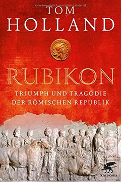 portada Rubikon (in German)