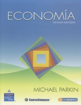 portada Economia (in Spanish)