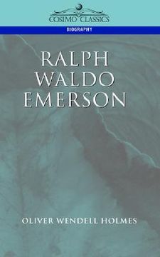 portada ralph waldo emerson (in English)