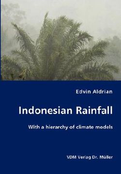 portada indonesian rainfall