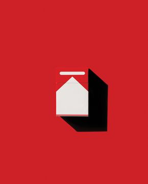 portada Clemens Ascher: There is no Release From the Brain Police (en Inglés)