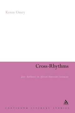 portada cross-rhythms (en Inglés)