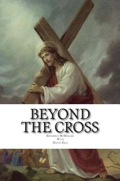portada Beyond The Cross