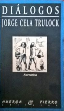 portada diálogos (in Spanish)