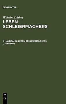portada 1768-1802 (in German)