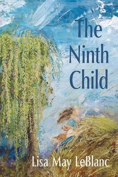 portada The Ninth Child (en Inglés)
