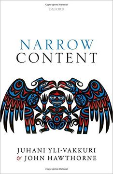 portada Narrow Content (en Inglés)