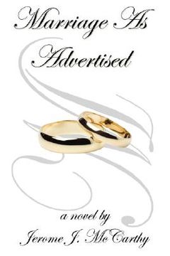 portada marriage as advertised