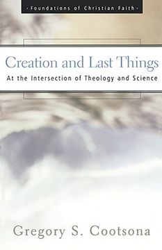 portada creation and last things (in English)