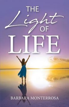 portada The Light of Life (en Inglés)