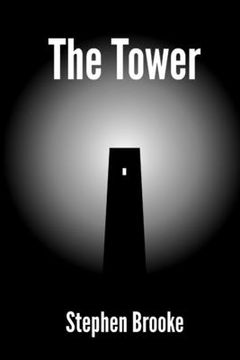 portada The Tower