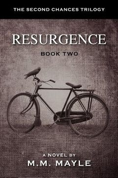 portada resurgence (in English)