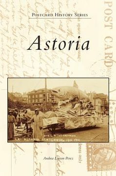 portada Astoria (in English)