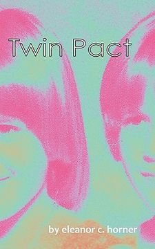 portada twin pact (in English)