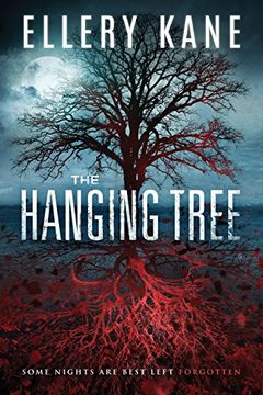 portada The Hanging Tree (Doctors of Darkness) (Volume 2) (en Inglés)