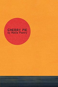 portada Cherry Pie