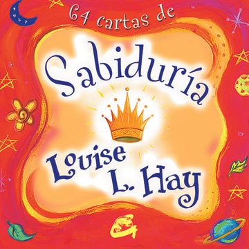 portada Sabiduría (in Spanish)