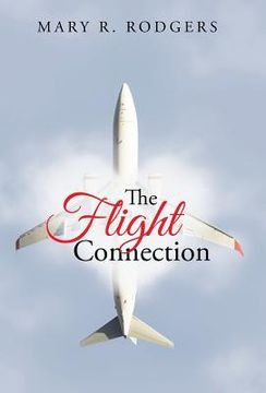 portada The Flight Connection (in English)