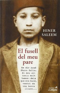 fusell del meu pare -245 (in Catalan)