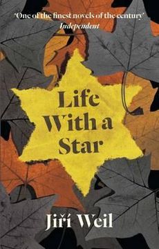 portada life with a star (in English)