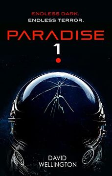 portada Paradise-1