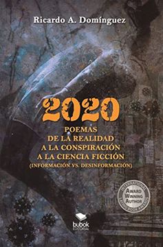 portada 2020