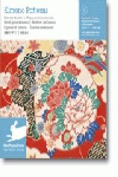 portada kimono patterns