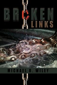 portada broken links (en Inglés)