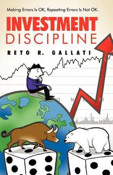 portada investment discipline