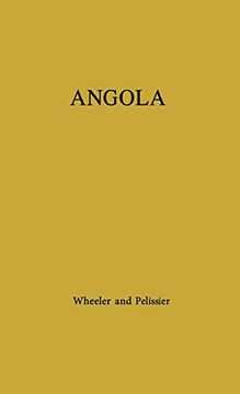 portada Angola (en Inglés)