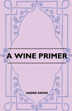 portada a wine primer (in English)