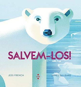 portada Salvem-Los! (in Spanish)