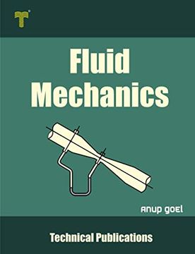 portada Fluid Mechanics: Fundamentals and Applications (en Inglés)