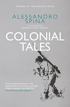 portada 2: Colonial Tales: The Confines of the Shadow Volume ii (en Inglés)