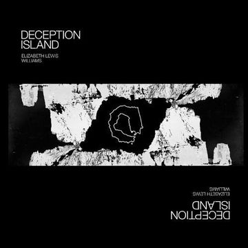 portada Deception Island (in English)