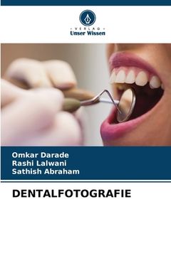 portada Dentalfotografie (en Alemán)