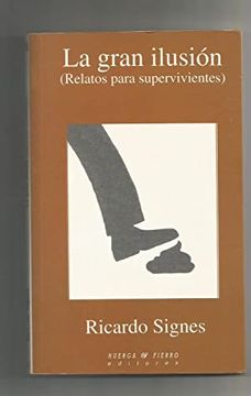 portada Antología Didáctica de la Prosa del Siglo xix