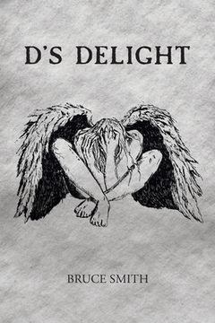 portada D's Delight