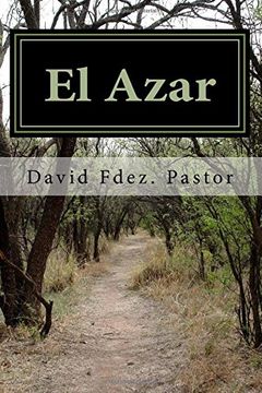 portada El Azar (in Spanish)