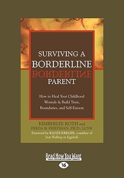 portada surviving a borderline parent (in English)