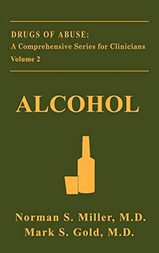 portada Alcohol (in English)