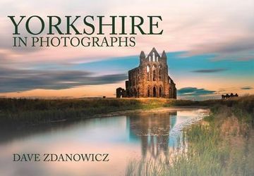 portada Yorkshire in Photographs