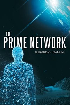 portada The Prime Network (en Inglés)
