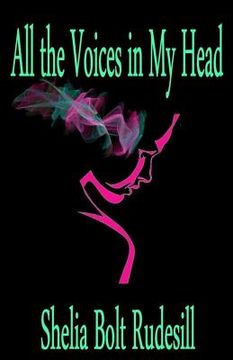 portada All The Voices In My Head
