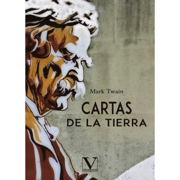 portada Cartas de la Tierra (in Spanish)