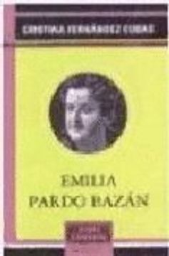 portada rosalía de castro y emilia pardo bazán: afinidades y contrastes